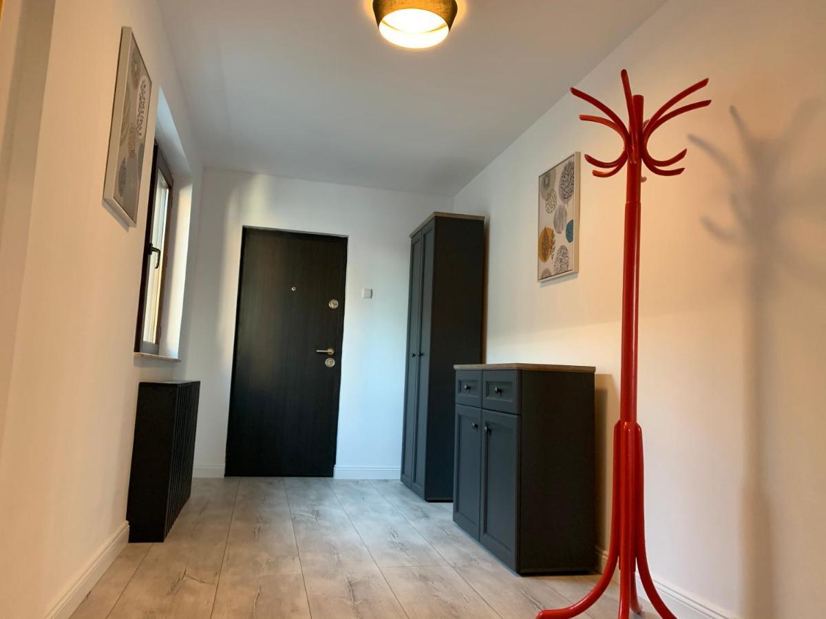 Best Apartment Scheia ซูชาวา ภายนอก รูปภาพ