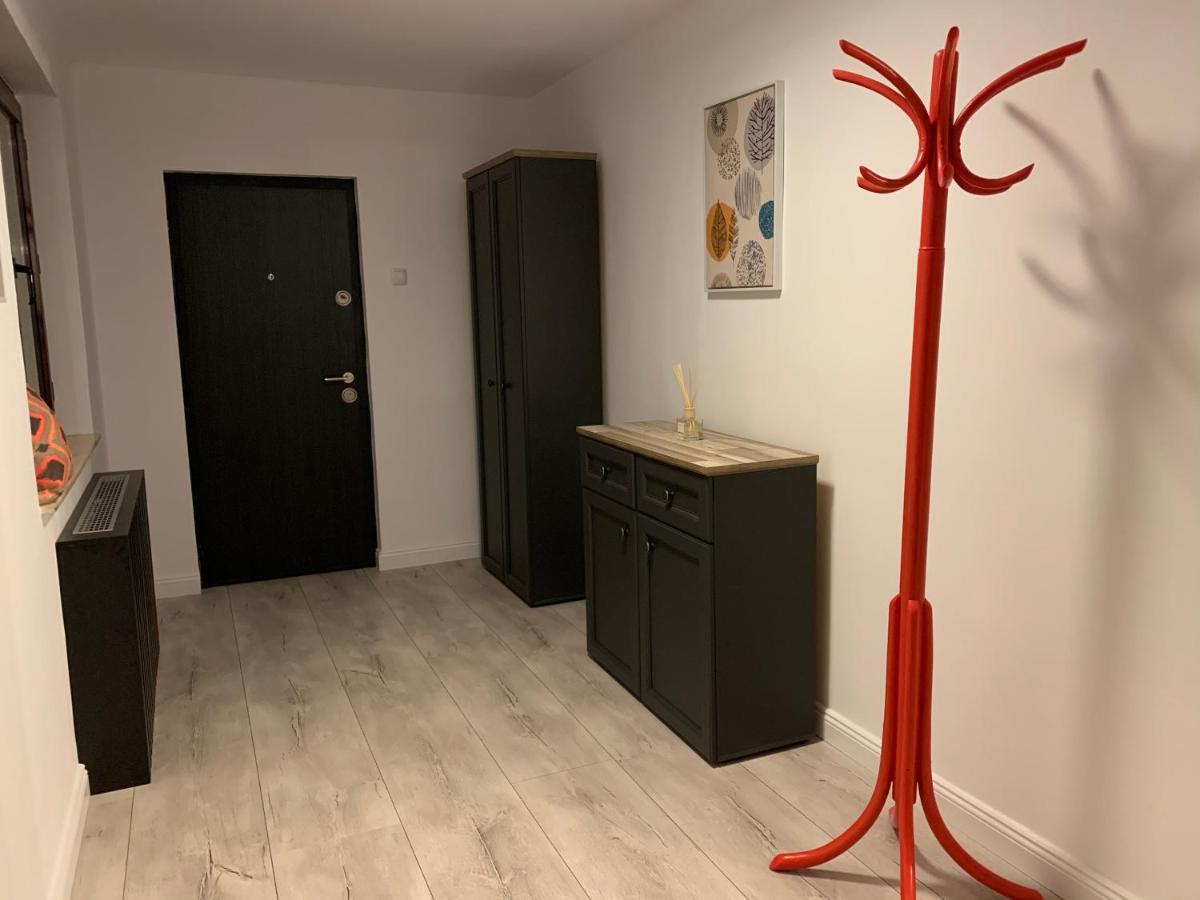 Best Apartment Scheia ซูชาวา ภายนอก รูปภาพ