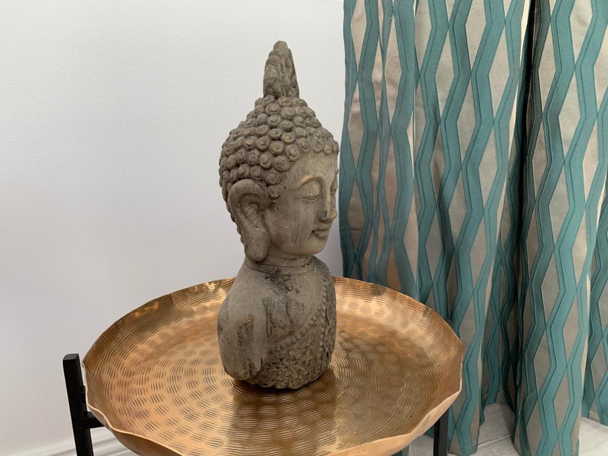 Best Apartment Scheia ซูชาวา ภายนอก รูปภาพ