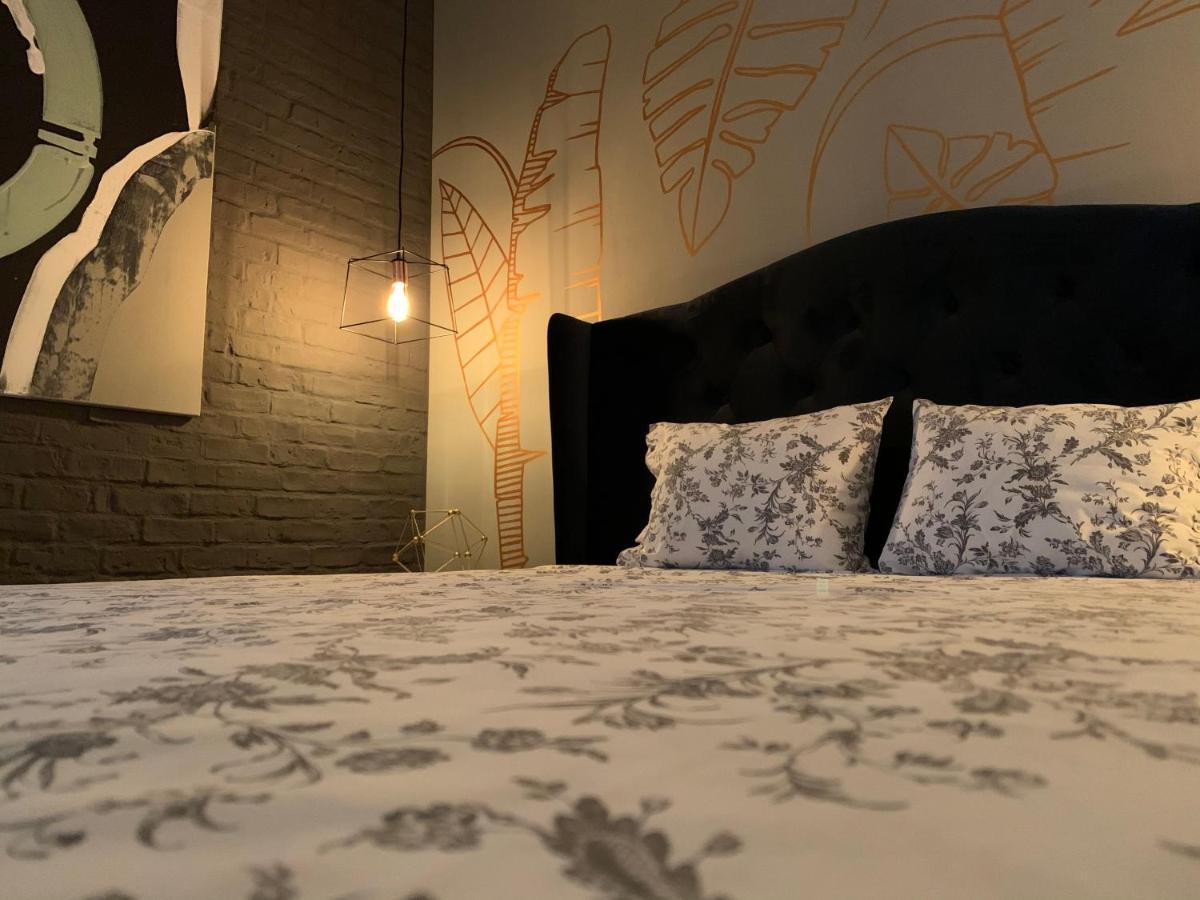 Best Apartment Scheia ซูชาวา ภายนอก รูปภาพ