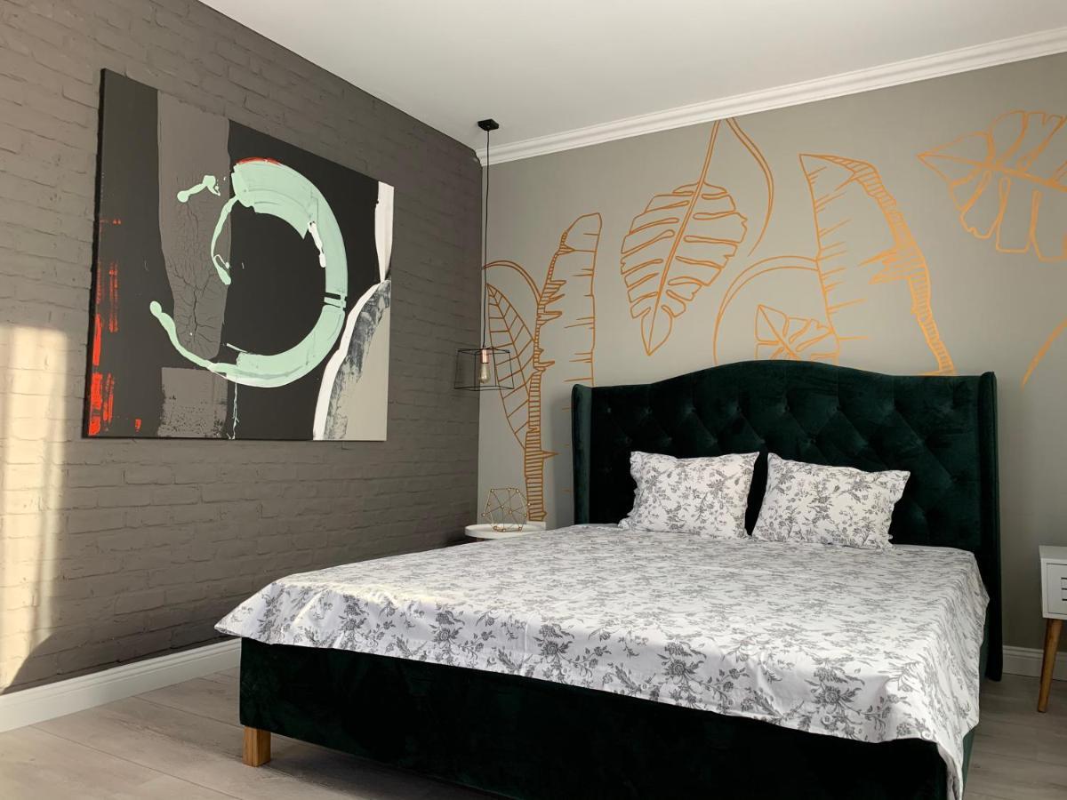Best Apartment Scheia ซูชาวา ภายนอก รูปภาพ