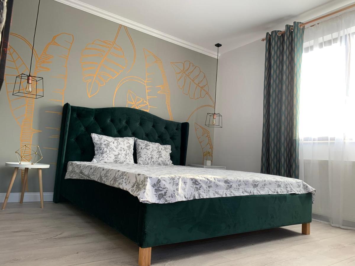 Best Apartment Scheia ซูชาวา ภายนอก รูปภาพ