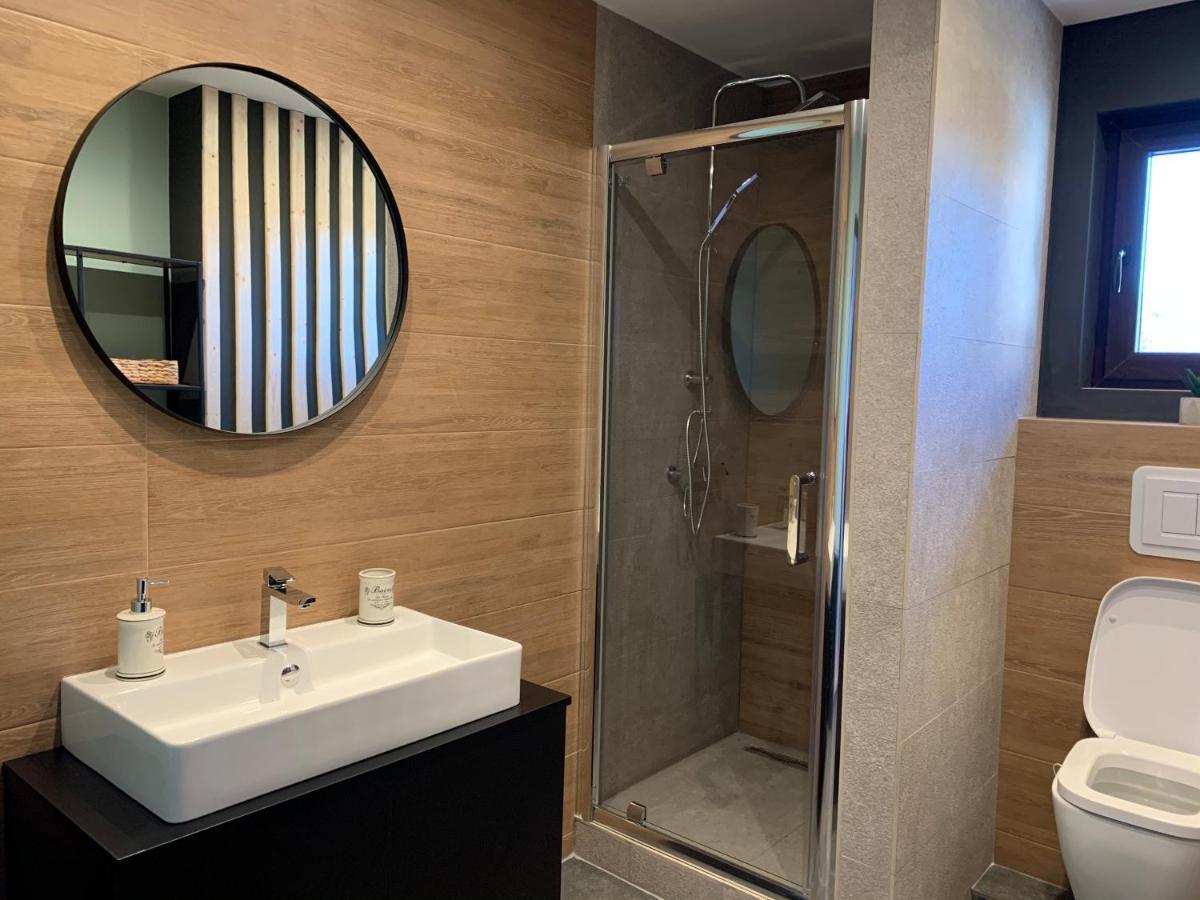 Best Apartment Scheia ซูชาวา ภายนอก รูปภาพ
